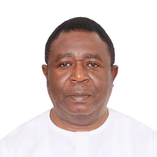 BREAKING: Political Shake-Up in Obubra as Ex-Council Chairman Nicholas Ayuwa Joins APC, Boosting Richard Romanus Campaign