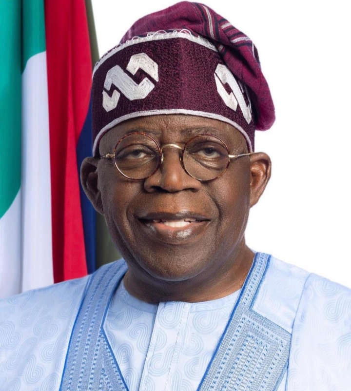 Tinubu’s Second Term: Why Nigeria’s 2027 Debate Is Heating Up